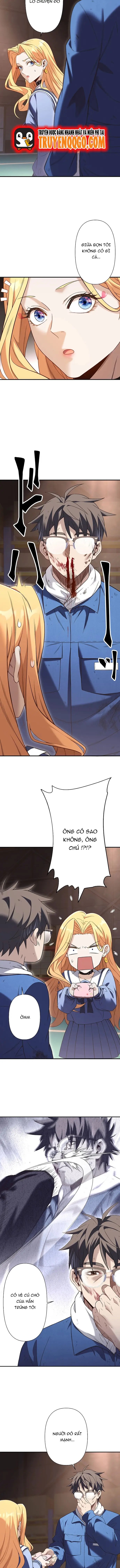 page_10.webp