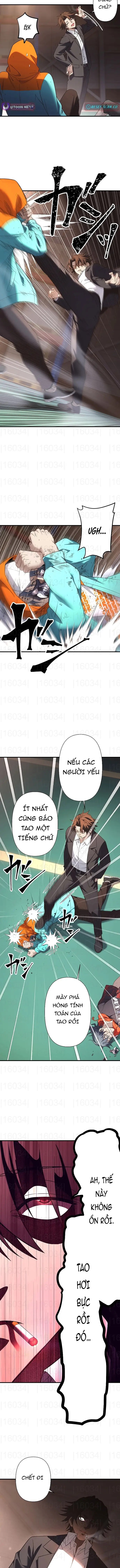 page_5.webp