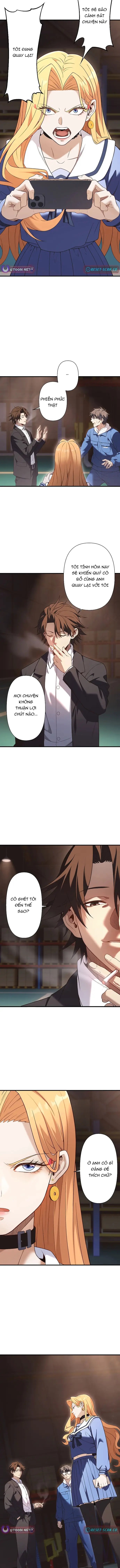 page_8.webp