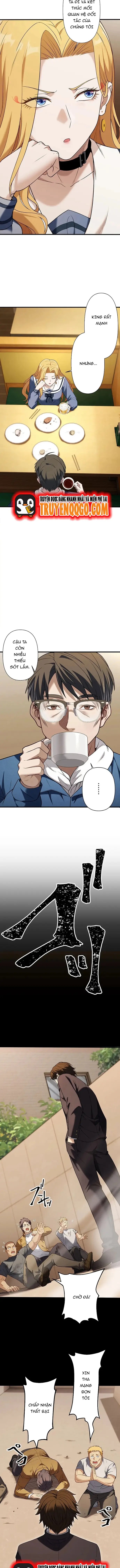 page_1.webp