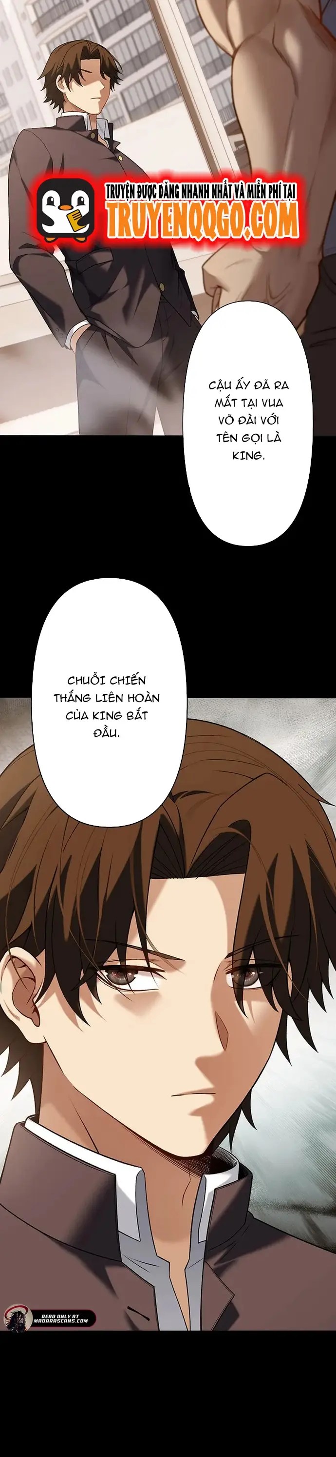 page_11.webp