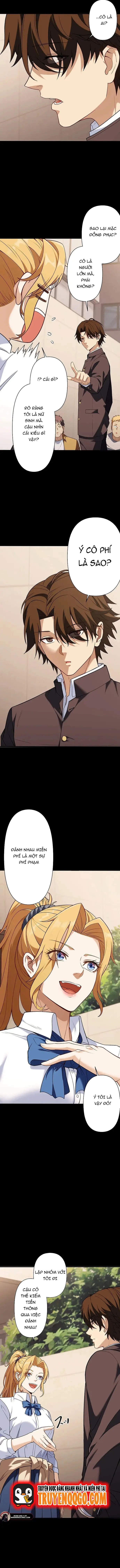 page_3.webp
