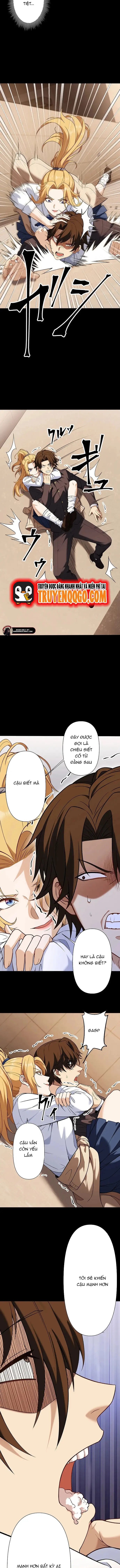 page_6.webp