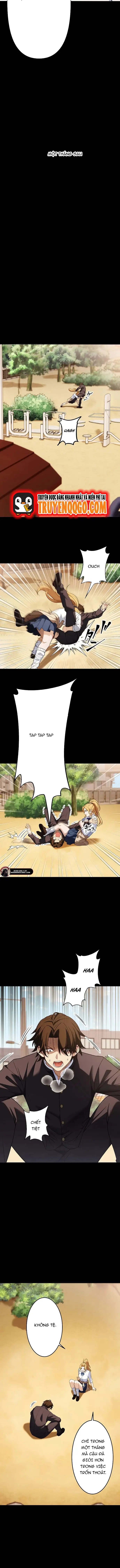page_7.webp