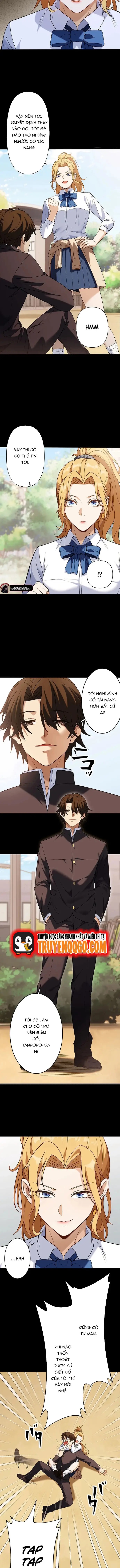 page_9.webp