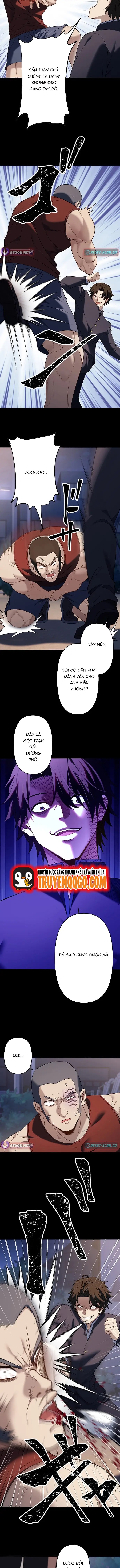 page_11.webp