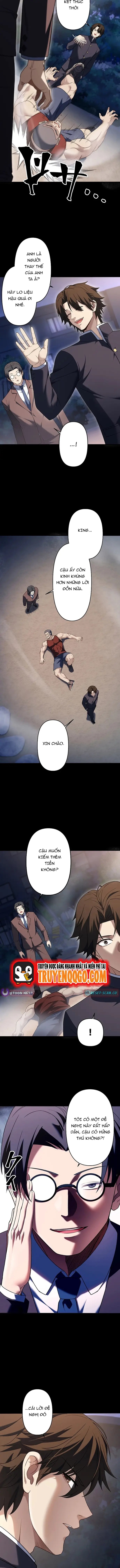 page_12.webp