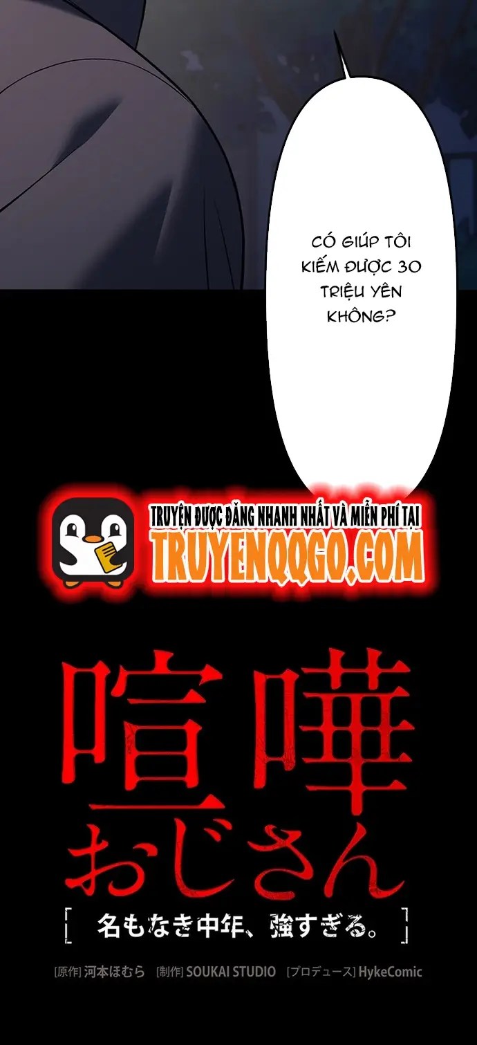 page_13.webp