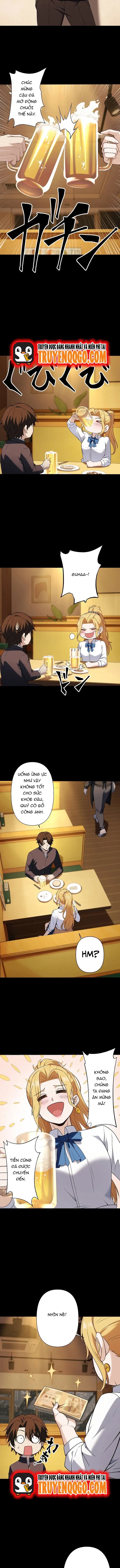 page_2.webp