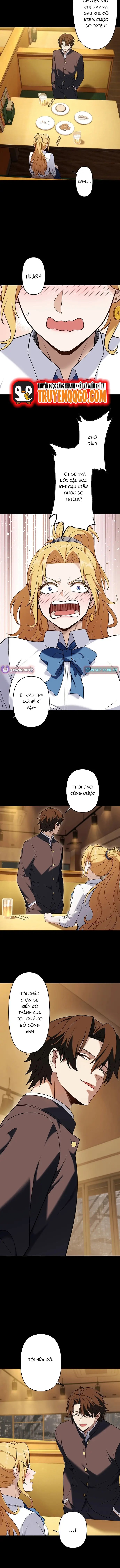 page_7.webp