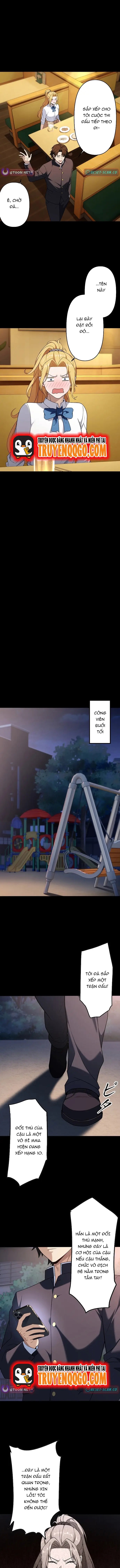 page_8.webp
