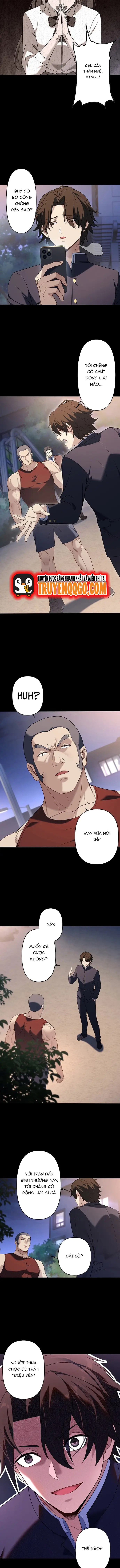 page_9.webp