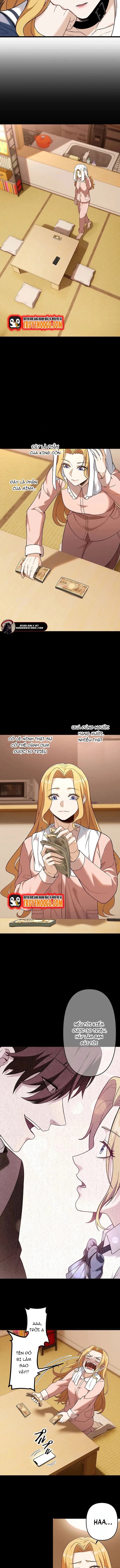 page_1.webp