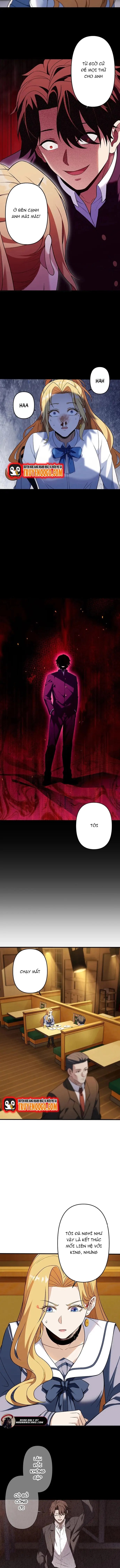 page_11.webp