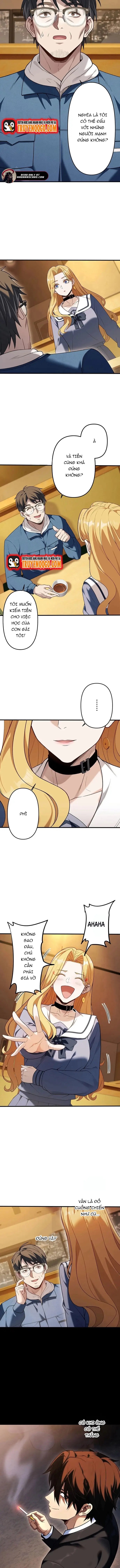 page_13.webp