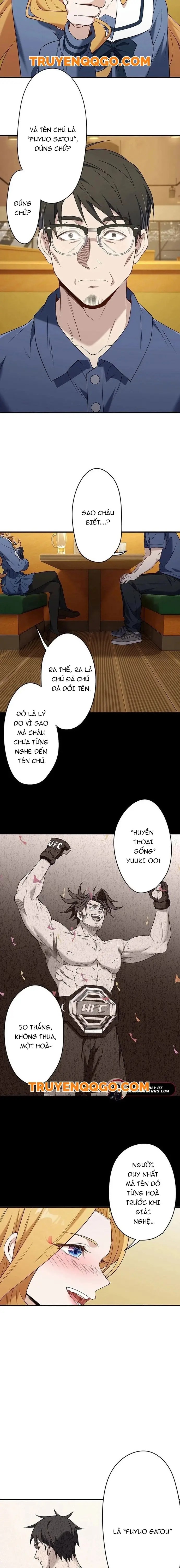 page_11.webp