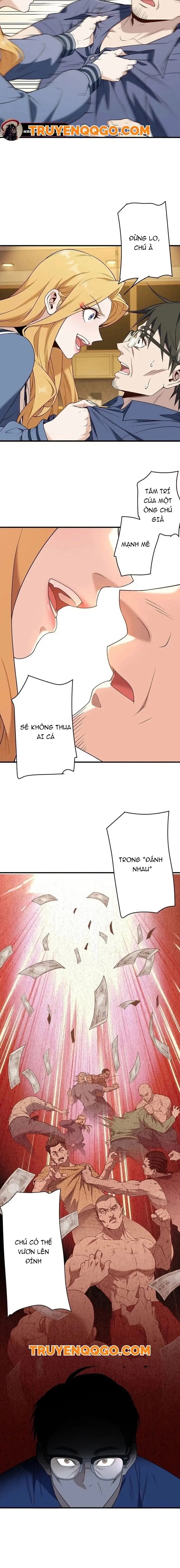 page_13.webp
