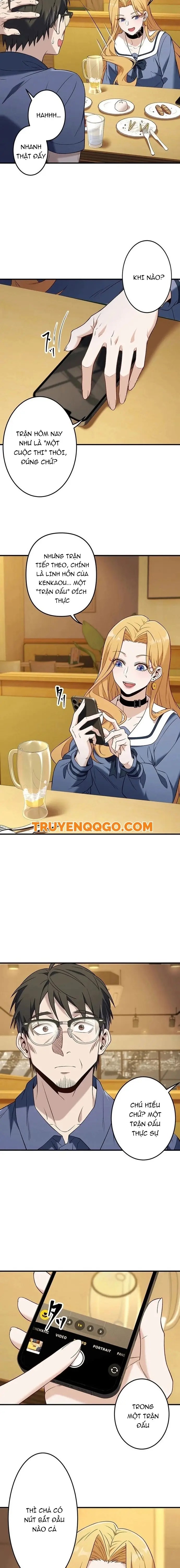 page_15.webp