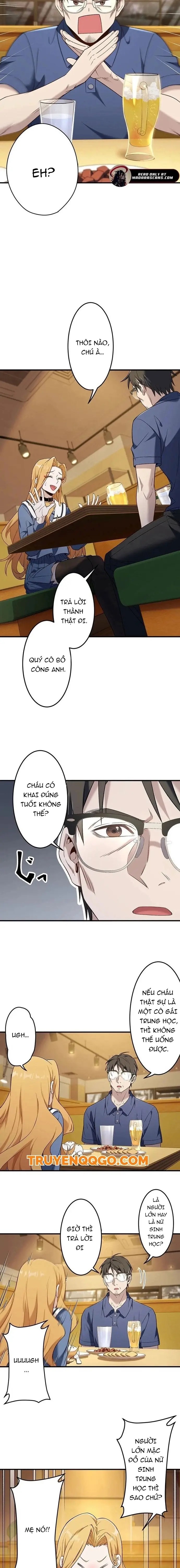 page_3.webp