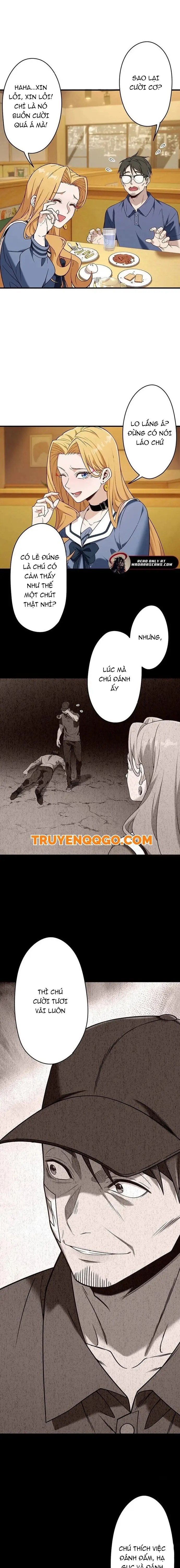 page_7.webp
