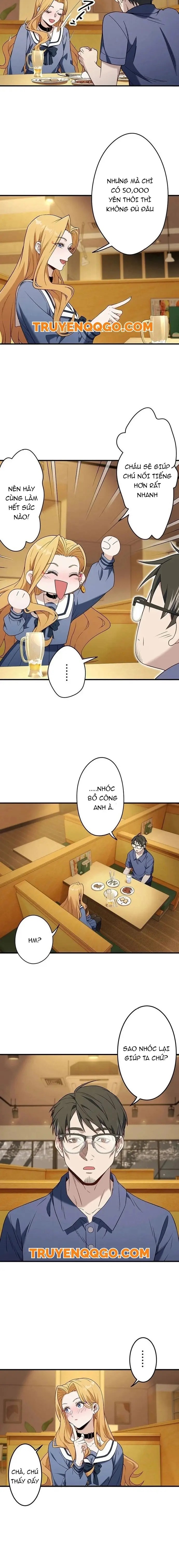 page_9.webp