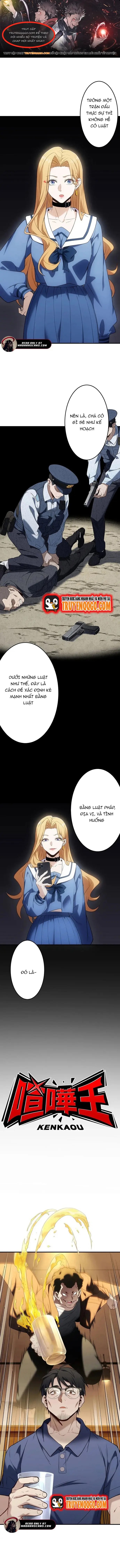 page_0.webp