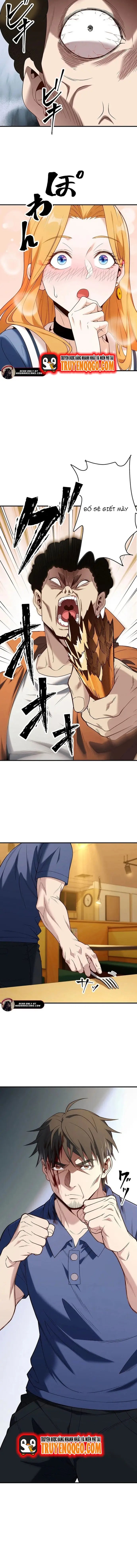 page_10.webp