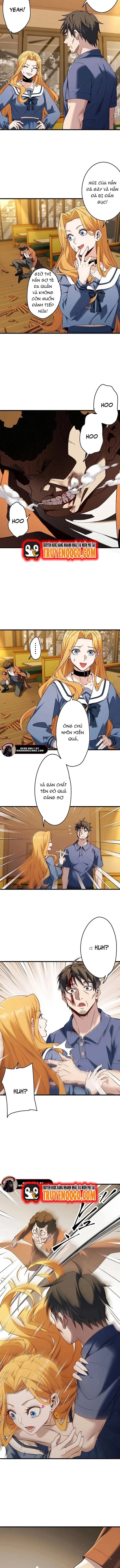 page_5.webp