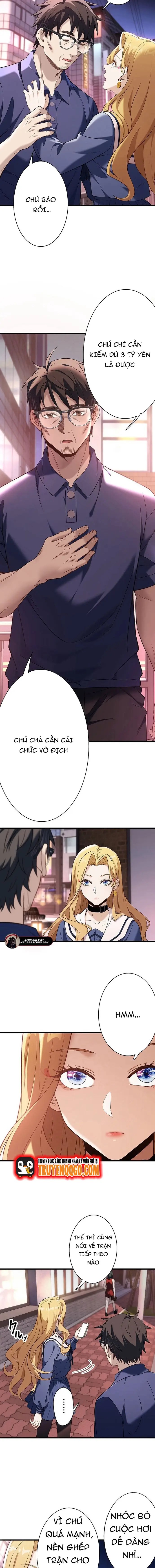page_11.webp
