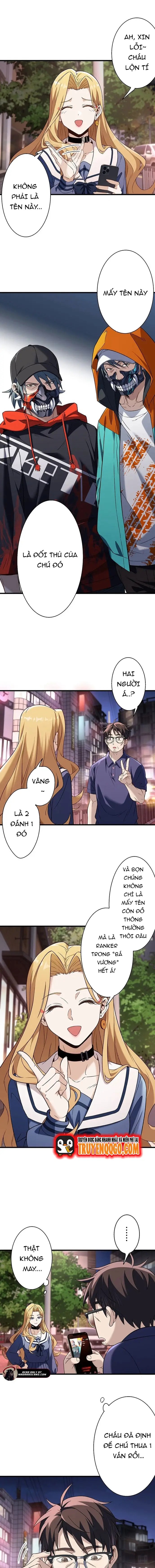 page_13.webp