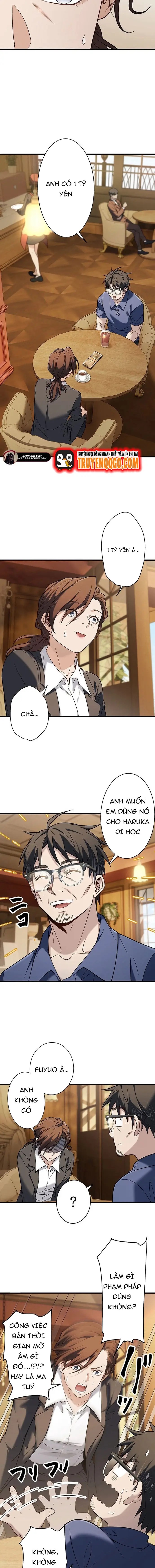 page_2.webp
