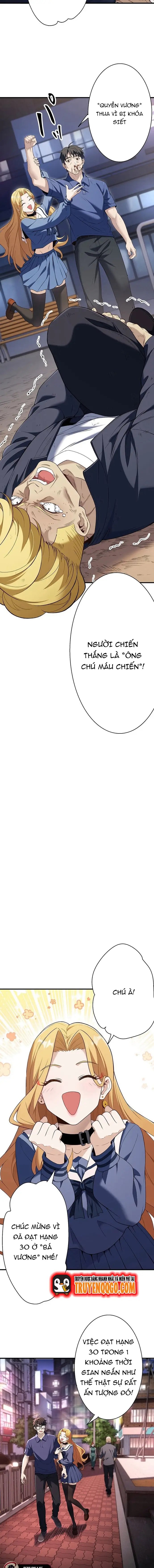 page_7.webp