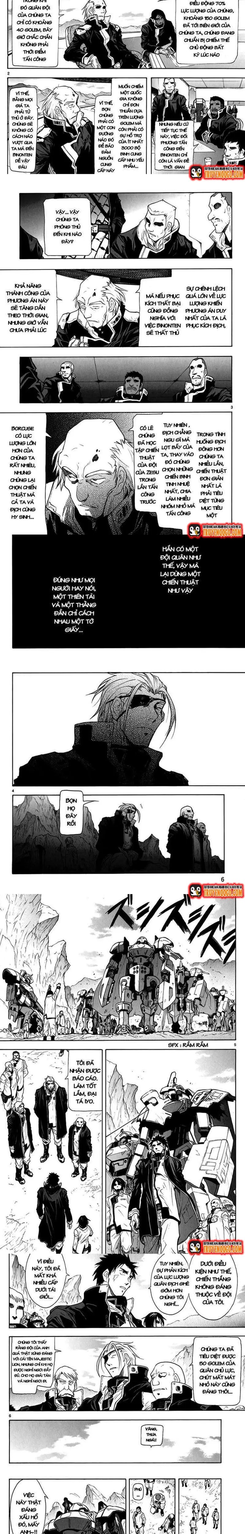 page_1.webp