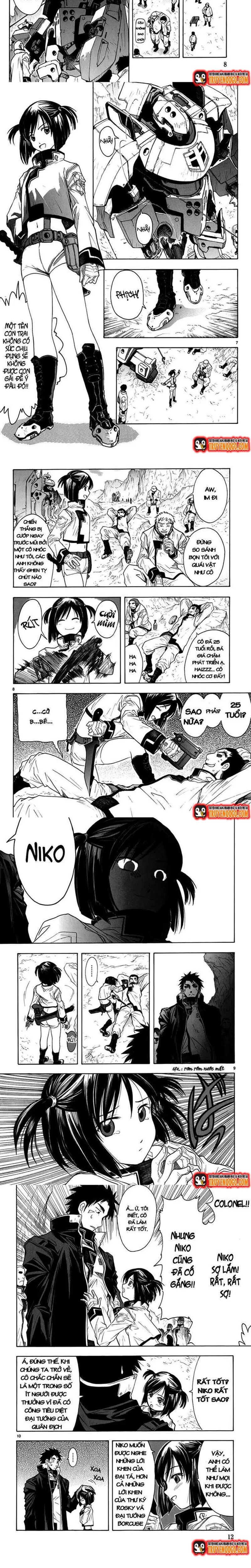 page_2.webp