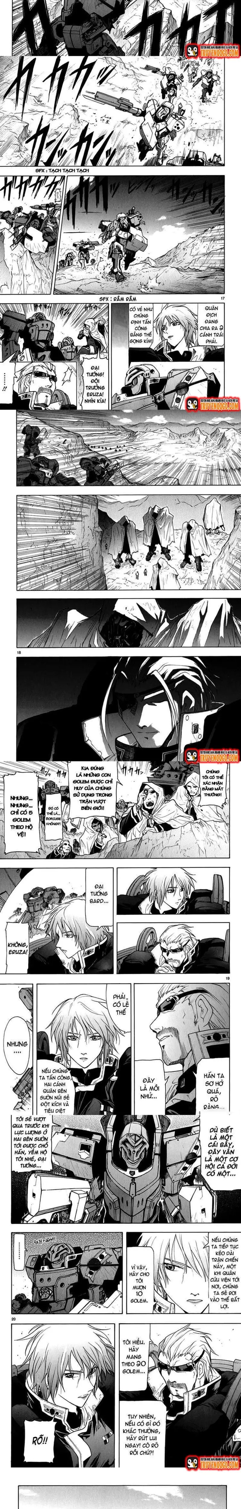 page_4.webp