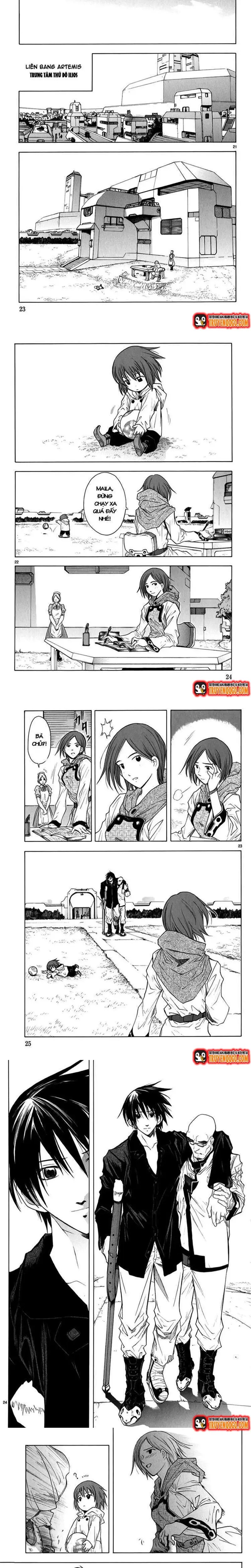 page_5.webp