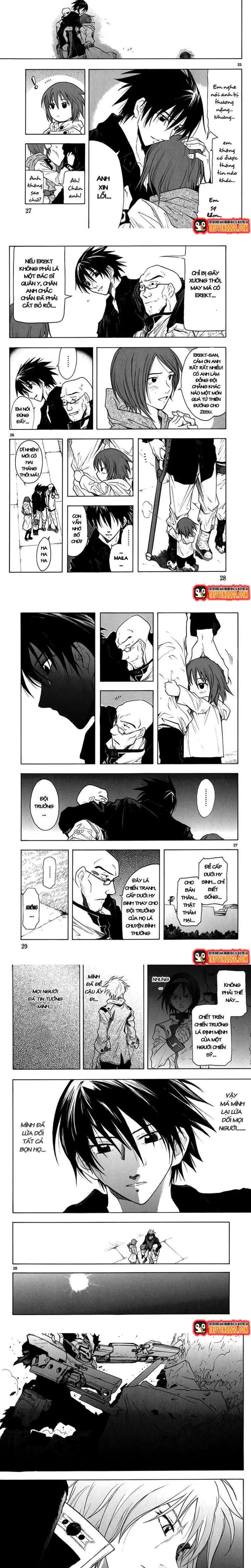 page_6.webp