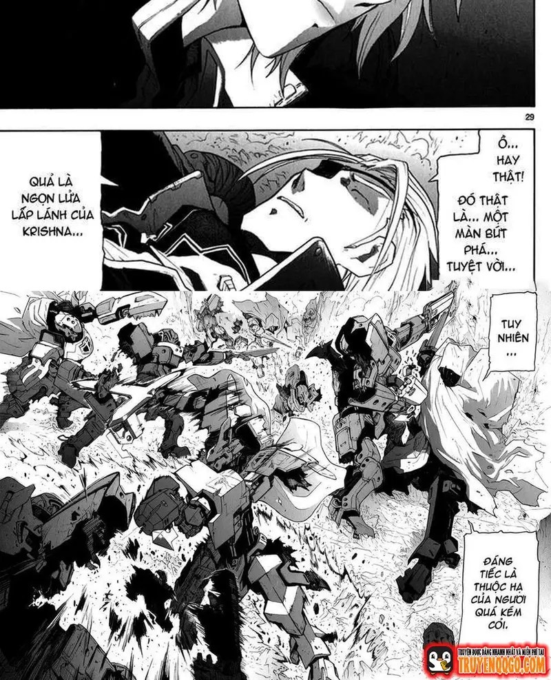 page_7.webp