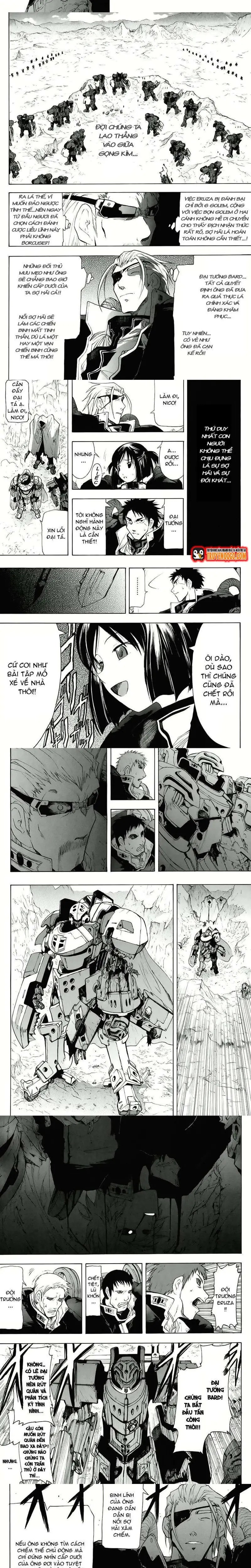 page_1.webp
