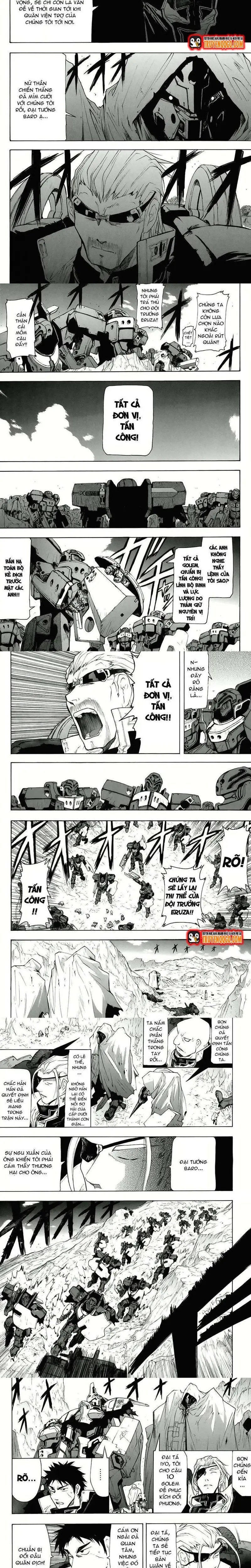 page_2.webp