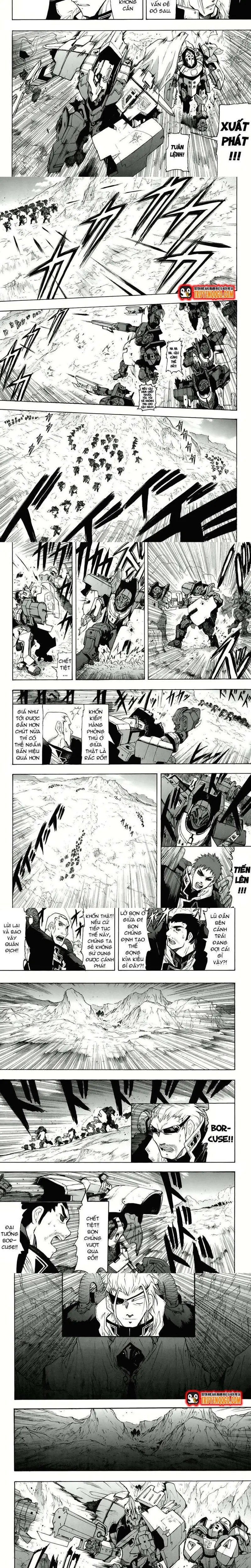 page_3.webp