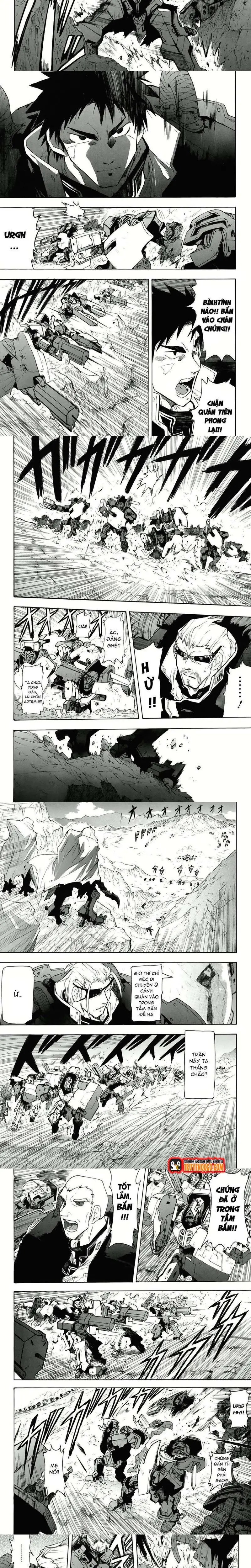 page_4.webp