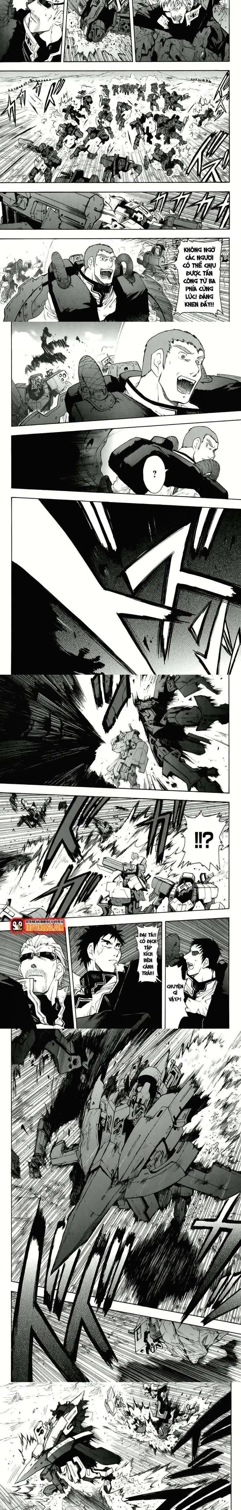 page_5.webp