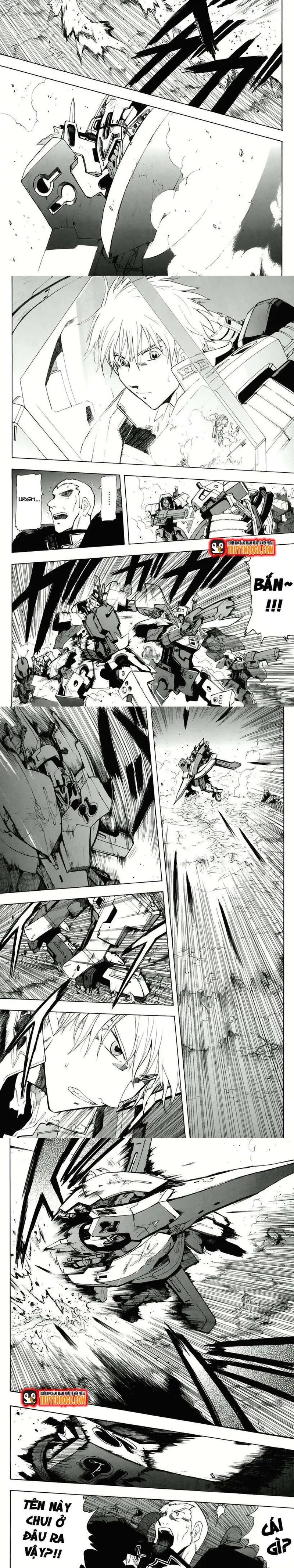 page_6.webp