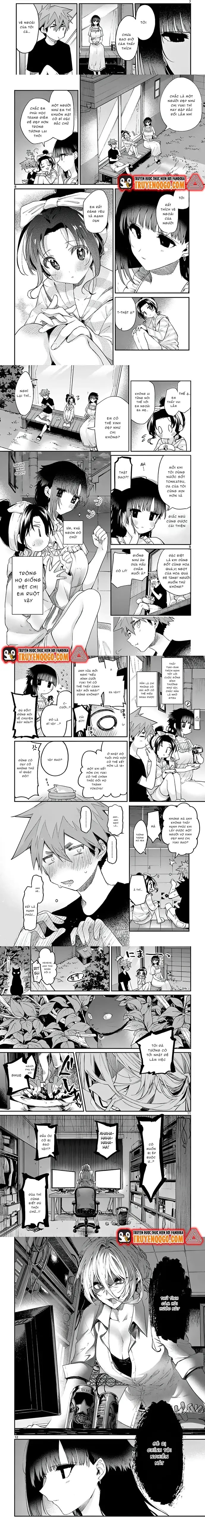page_2.webp
