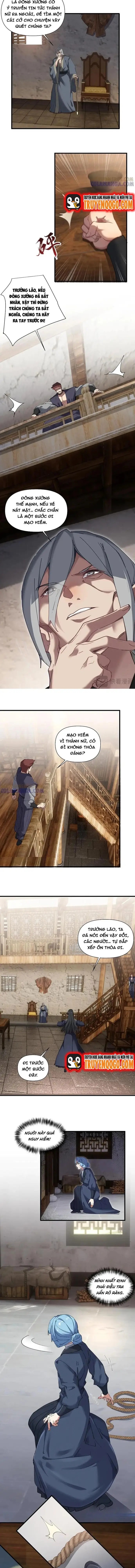 page_1.webp