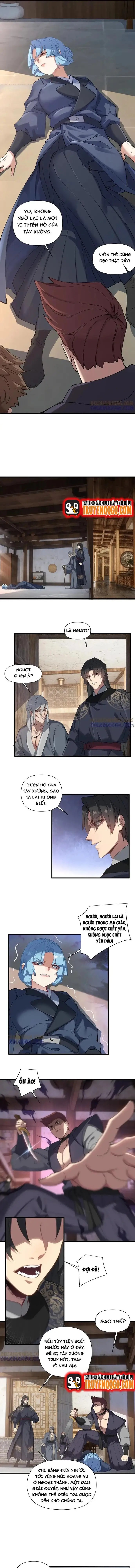 page_3.webp