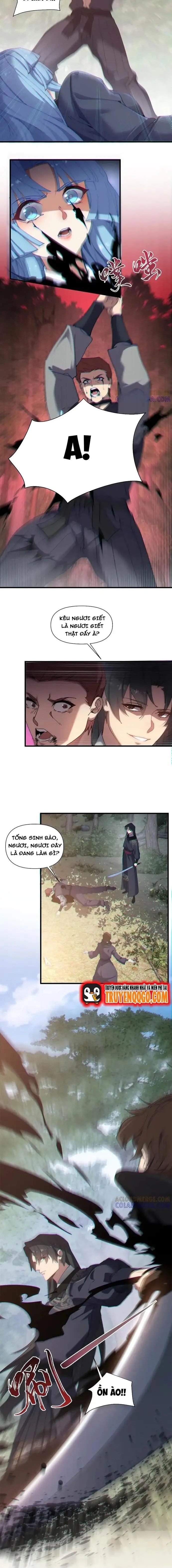 page_5.webp