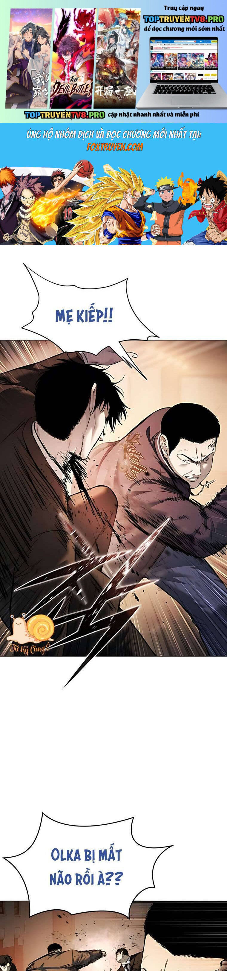page_1.jpg