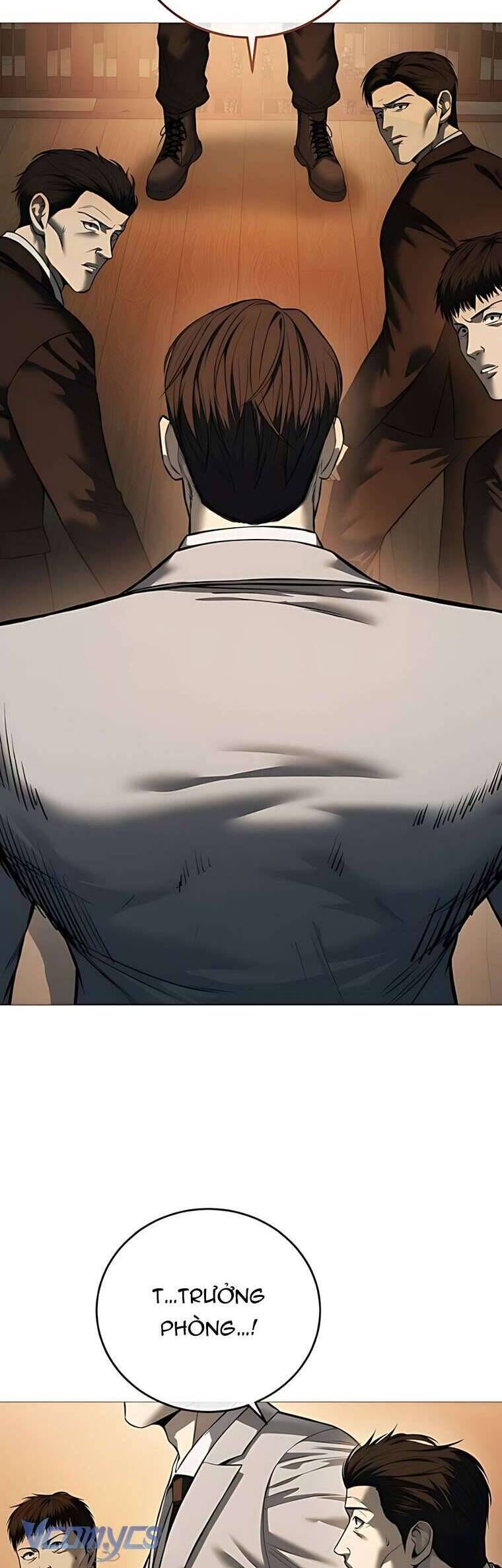 page_24.jpg